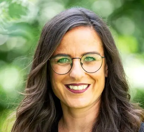 Priska Grüter